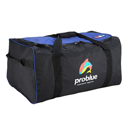 Problue Duffle Gear Bag